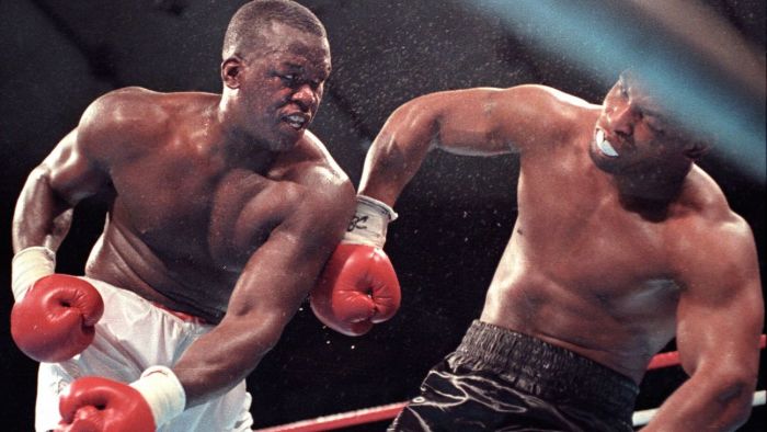 BusterDouglas-it