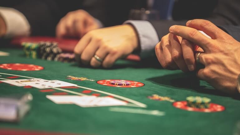 Casino-escroqueries-image en vedette