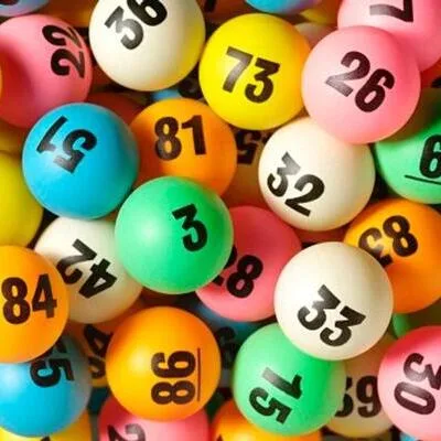 Lottery Promotions