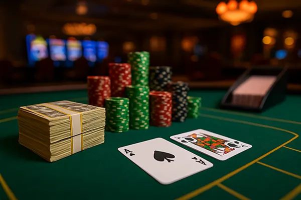 Victoria de 5 dólares