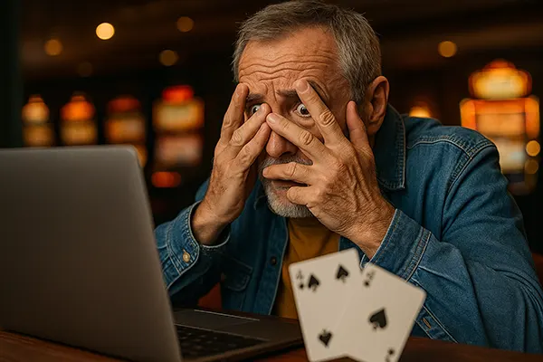 Comportamento umano gioco